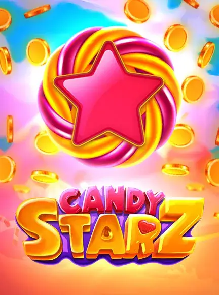 Candy Starz