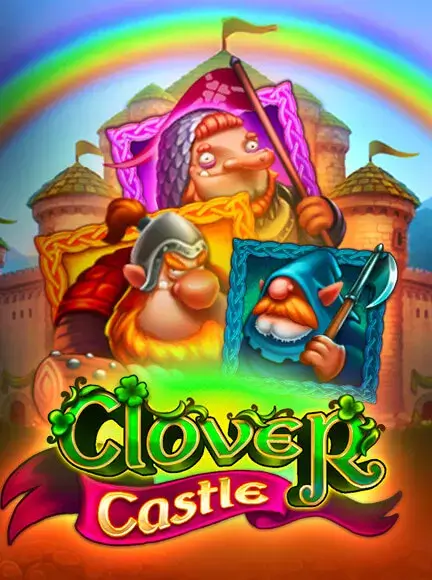 Clover Castle